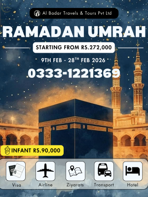 Copy of Green and White Modern Kerala Tour and Travel Promotion Instagram Post (3)