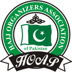 Hajj Organizers Association Of Pakistan