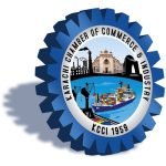 Karachi Chamber Of Commerce And Industry